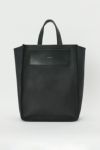 Hender Scheme(エンダースキーマ)リバーシブルバッグラージ reversible bag large nk-rb-rtl -3