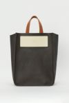 Hender Scheme(エンダースキーマ)リバーシブルバッグラージ reversible bag large nk-rb-rtl -5