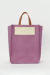 Hender Scheme(エンダースキーマ)リバーシブルバッグラージ reversible bag large nk-rb-rtl -7