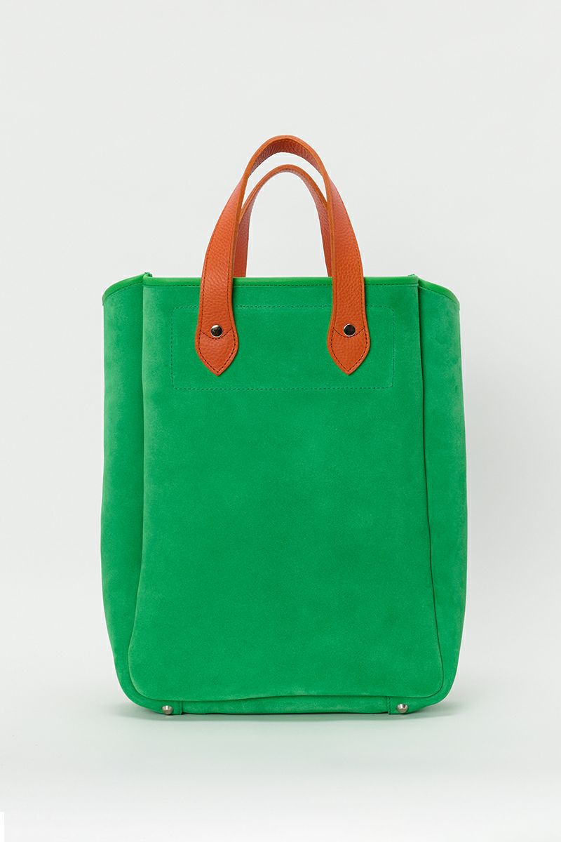 Hender Scheme(エンダースキーマ)リバーシブルバッグラージ reversible bag large nk-rb-rtl -8