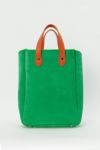 Hender Scheme(エンダースキーマ)リバーシブルバッグラージ reversible bag large nk-rb-rtl -8