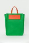 Hender Scheme(エンダースキーマ)リバーシブルバッグラージ reversible bag large nk-rb-rtl -9