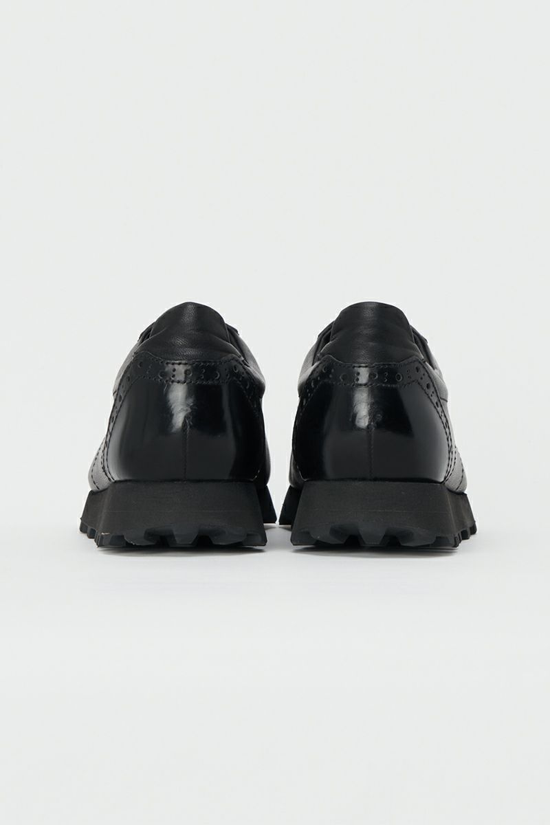 Hender Scheme(エンダースキーマ)トーン tone nk-s-ton -3