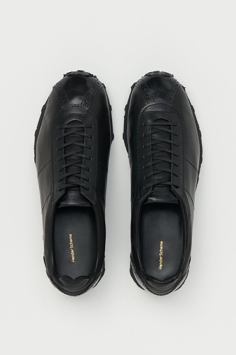 Hender Scheme(エンダースキーマ)トーン tone nk-s-ton -4