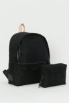 Hender Scheme(エンダースキーマ)バックパック back pack mj-rb-bpk -4