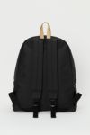 Hender Scheme(エンダースキーマ)バックパック back pack mj-rb-bpk -5