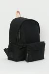 Hender Scheme(エンダースキーマ)バックパック back pack mj-rb-bpk -6