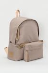 Hender Scheme(エンダースキーマ)バックパック back pack mj-rb-bpk -7