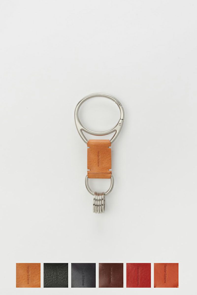 Hender Scheme(エンダースキーマ)キーフック key hook mj-rc-khk