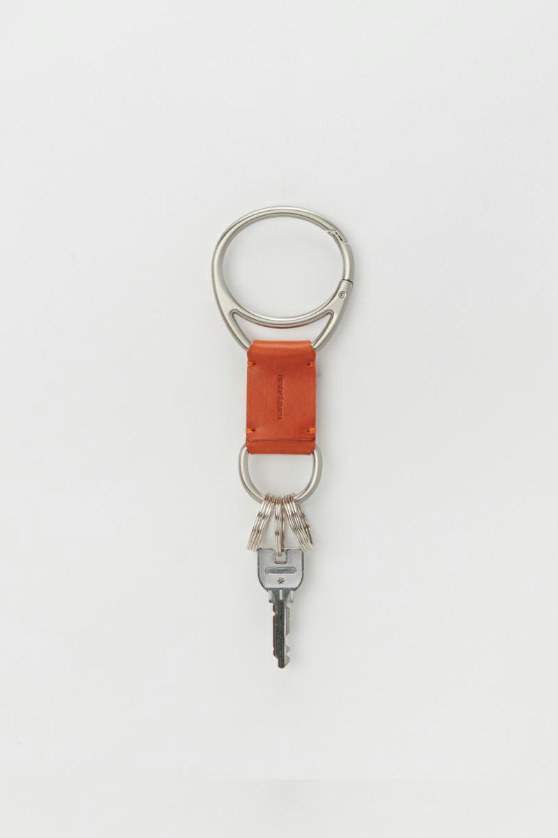 Hender Scheme(エンダースキーマ)キーフック key hook mj-rc-khk -3