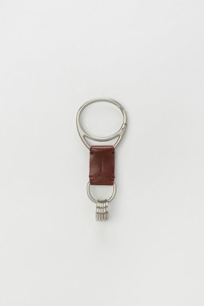 Hender Scheme(エンダースキーマ)キーフック key hook mj-rc-khk -6