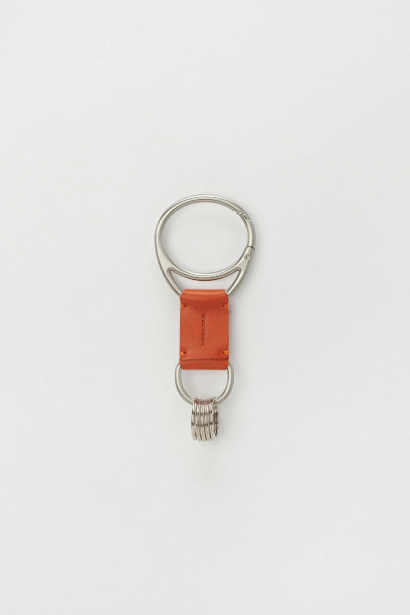 Hender Scheme(エンダースキーマ)キーフック key hook mj-rc-khk -8