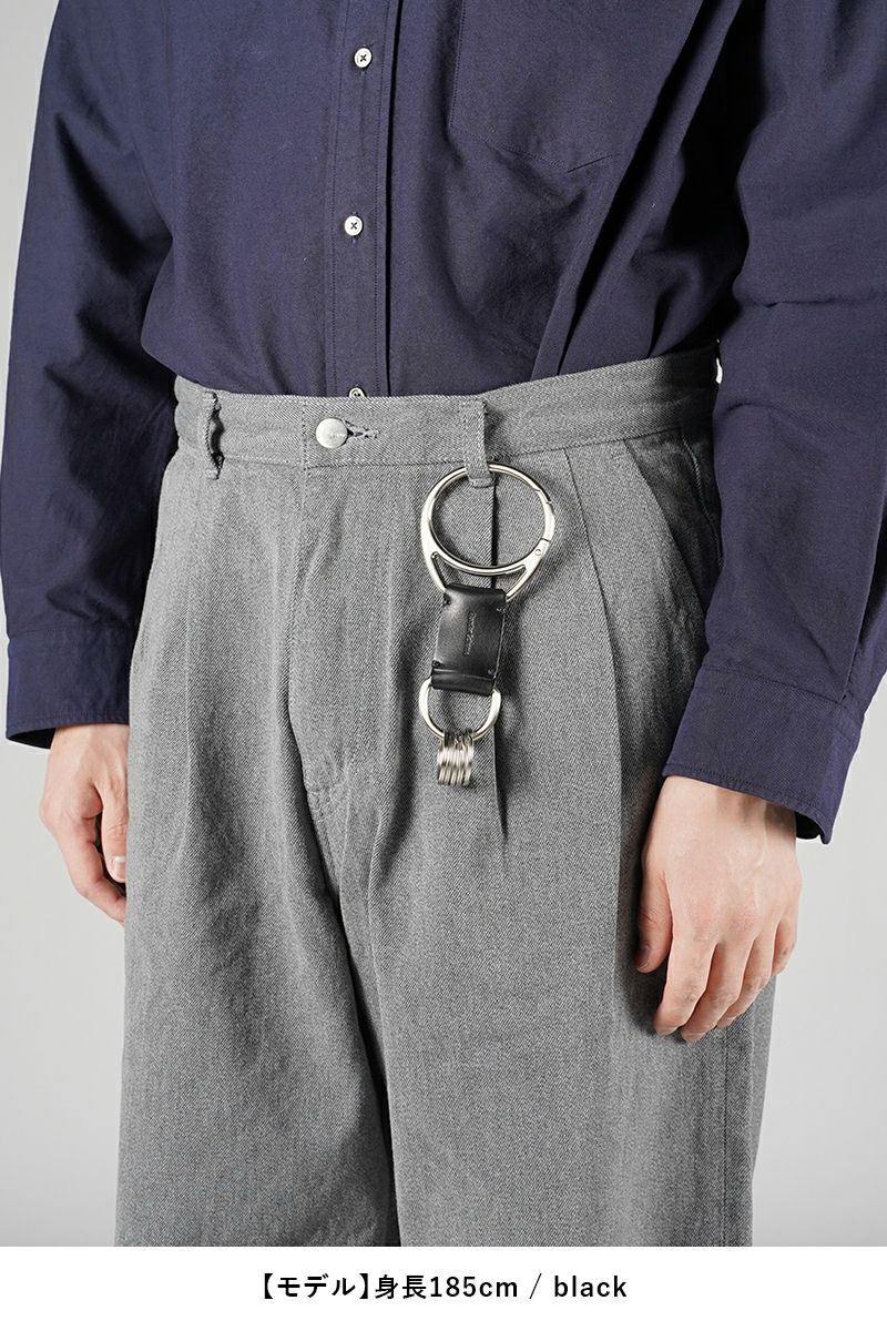 Hender Scheme(エンダースキーマ)キーフック key hook mj-rc-khk -10