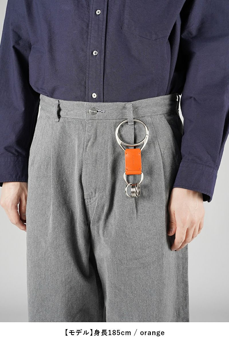 Hender Scheme(エンダースキーマ)キーフック key hook mj-rc-khk -14