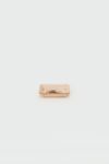 Hender Scheme(エンダースキーマ)レザートレイ leather tray S nk-rc-lts -2