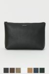 Hender Scheme(エンダースキーマ)ポーチM pouch M mj-rc-phm
