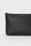 Hender Scheme(エンダースキーマ)ポーチM pouch M mj-rc-phm -1