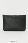 Hender Scheme(エンダースキーマ)ポーチM pouch M mj-rc-phm -2