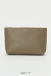 Hender Scheme(エンダースキーマ)ポーチM pouch M mj-rc-phm -4