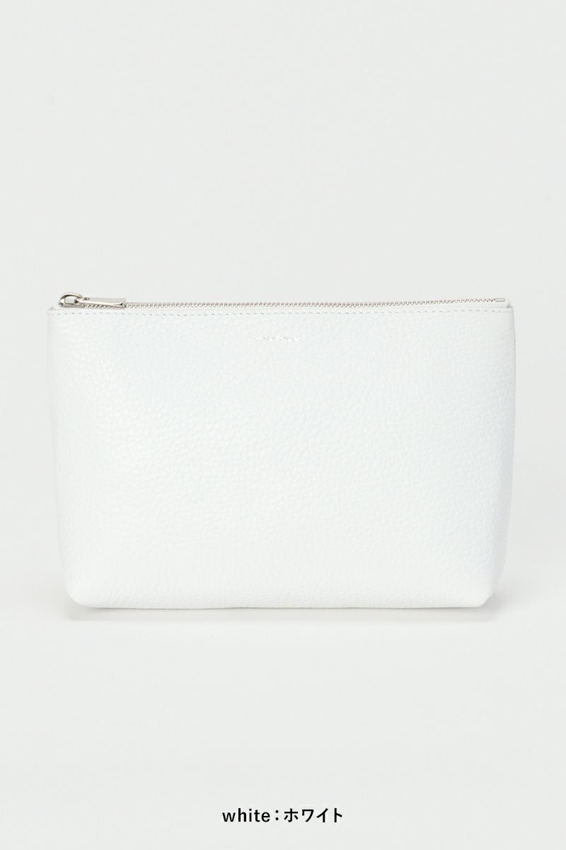 Hender Scheme(エンダースキーマ)ポーチM pouch M mj-rc-phm -5