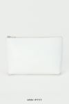 Hender Scheme(エンダースキーマ)ポーチM pouch M mj-rc-phm -5