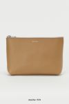 Hender Scheme(エンダースキーマ)ポーチM pouch M mj-rc-phm -6