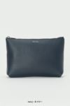 Hender Scheme(エンダースキーマ)ポーチM pouch M mj-rc-phm -6