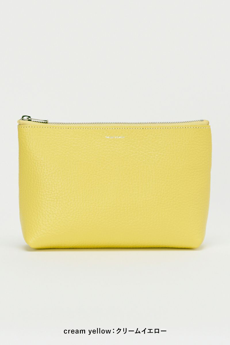 Hender Scheme(エンダースキーマ)ポーチM pouch M mj-rc-phm -7