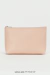 Hender Scheme(エンダースキーマ)ポーチM pouch M mj-rc-phm -8
