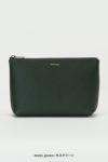 Hender Scheme(エンダースキーマ)ポーチM pouch M mj-rc-phm -8
