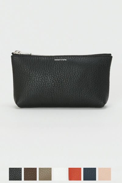 Hender Scheme(エンダースキーマ)ポーチS pouch S mj-rc-phs