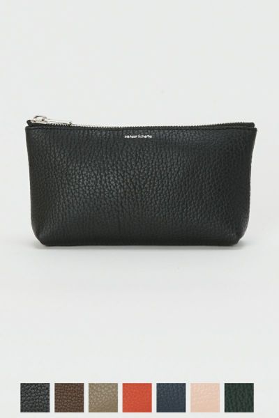 Hender Scheme(エンダースキーマ)ポーチS pouch S mj-rc-phs