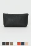 Hender Scheme(エンダースキーマ)ポーチS pouch S mj-rc-phs