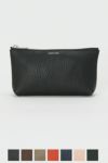 Hender Scheme(エンダースキーマ)ポーチS pouch S mj-rc-phs