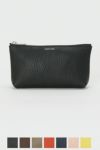 Hender Scheme(エンダースキーマ)ポーチS pouch S mj-rc-phs