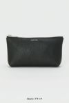 Hender Scheme(エンダースキーマ)ポーチS pouch S mj-rc-phs -2
