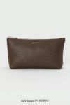 Hender Scheme(エンダースキーマ)ポーチS pouch S mj-rc-phs -3