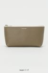 Hender Scheme(エンダースキーマ)ポーチS pouch S mj-rc-phs -4