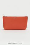 Hender Scheme(エンダースキーマ)ポーチS pouch S mj-rc-phs -5