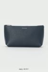 Hender Scheme(エンダースキーマ)ポーチS pouch S mj-rc-phs -6
