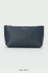 Hender Scheme(エンダースキーマ)ポーチS pouch S mj-rc-phs -7