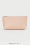 Hender Scheme(エンダースキーマ)ポーチS pouch S mj-rc-phs -7