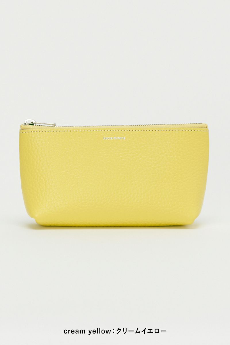 Hender Scheme(エンダースキーマ)ポーチS pouch S mj-rc-phs -8