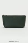 Hender Scheme(エンダースキーマ)ポーチS pouch S mj-rc-phs -8