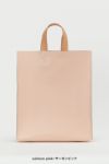 Hender Scheme(エンダースキーマ)ペーパーバッグビッグ paper bag big ol-rb-ppb -12