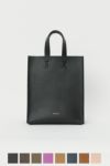Hender Scheme(エンダースキーマ)ペーパーバッグスモール paper bag small ol-rb-pps
