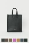 Hender Scheme(エンダースキーマ)ペーパーバッグスモール paper bag small ol-rb-pps
