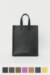 Hender Scheme(エンダースキーマ)ペーパーバッグスモール paper bag small ol-rb-pps