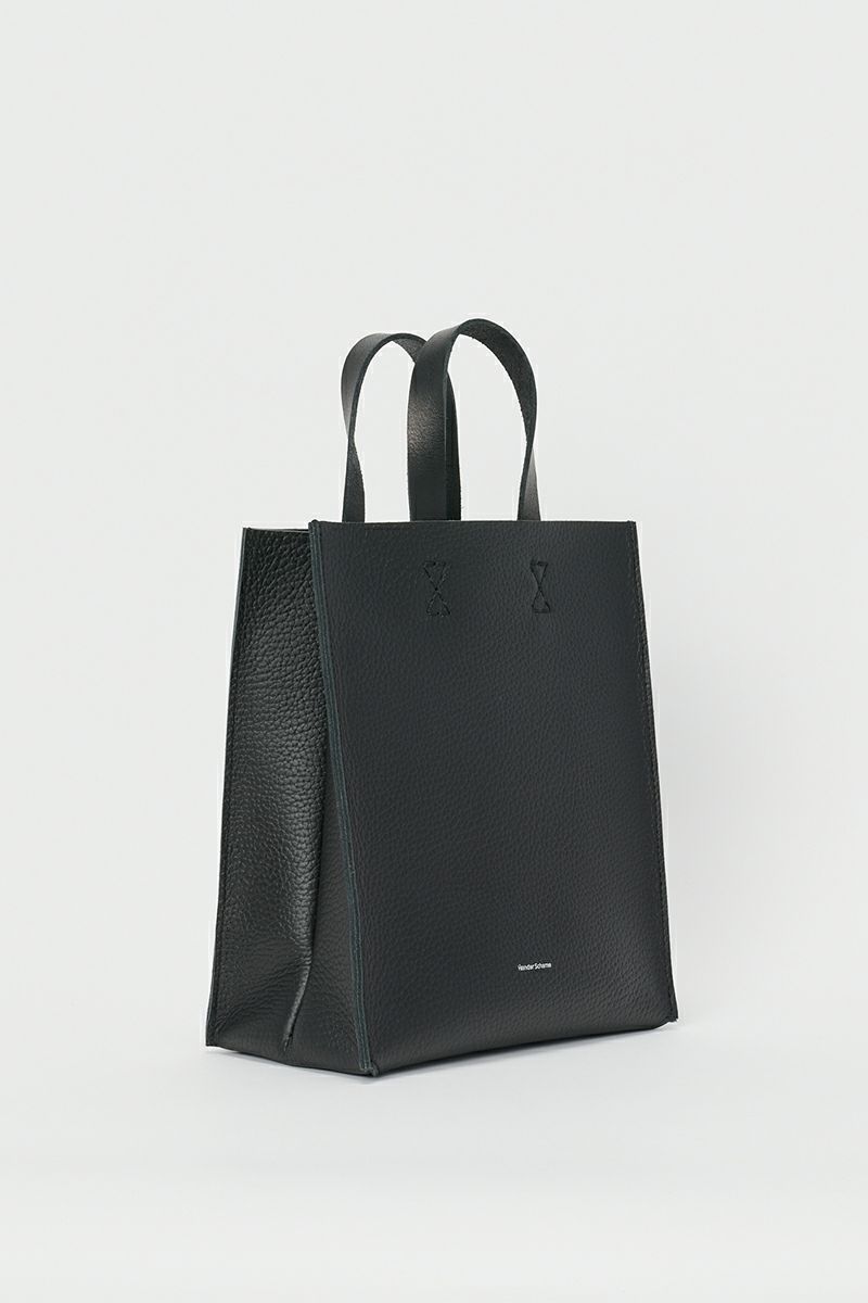 Hender Scheme(エンダースキーマ) | Hender Scheme(エンダースキーマ