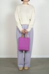 Hender Scheme(エンダースキーマ)ペーパーバッグスモール paper bag small ol-rb-pps -4